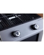 Outback Spectrum 2 Burner 2024