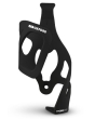 Oxford Hydra Bottle Cage Black