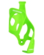 Oxford Hydra Bottle Cage Green 