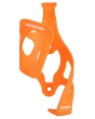 Oxford Hydra Bottle Cage Orange 