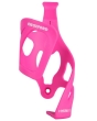 Oxford Hydra Bottle Cage Pink