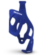 Oxford Hydra Bottle Cage Blue 