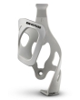 Oxford Hydra Bottle Cage White
