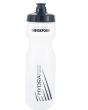 Oxford Hydra Water Bottle 750 Clear