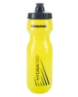 Oxford Hydra 750ml Bottle Yellow