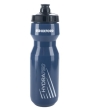 Oxford Hydra 750ml Bottle Navy