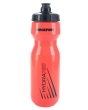 Oxford Hydra 750ml Bottle Red