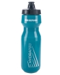 Oxford Hyra 750ml Bottle Teal
