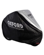 Oxford Aquatex Outdoor Bike Cover X1
