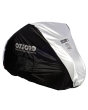 Oxford Aquatex Outdoor Bike Cover X2