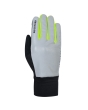 Oxford Bright Gloves 2.0 XL
