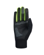 Oxford Bright Gloves 2.0 XL