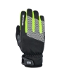 Oxford Bright Gloves 3.0 XL