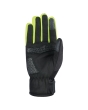 Oxford Bright Gloves 3.0 XL