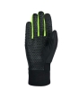 Oxford Bright Gloves 1.0 Large