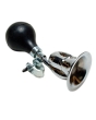 Oxford Bugle Horn
