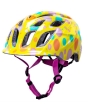 Oxford Kali Chakra Kids Helmet 44/50cm Yellow