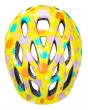 Oxford Kali Chakra Kids Helmet 44/50cm Yellow