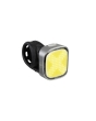 Oxford Ultratorch Cube-X F75 Front LED