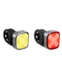 Oxford Ultra Torch Cube-X Set