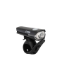 Oxford Ultratorch ST100 Headlight