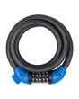 Oxford Combi 12 Lock