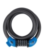 Oxford Combi 15 Lock