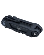 Oxford Linklock Key Black