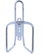 Oxford Alloy Bottle Cage Silver