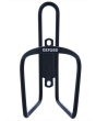 Oxford Alloy Bottle Cage Black