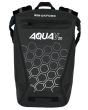 Oxford Aqua V20 Bag Black