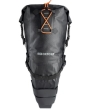 Oxford Aqua Evo Adventure Seat Pack 10L Black