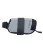 Oxford Lite Pack Grey