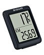 Sigma BC 5.0 Cycle Computer Wireless ATS