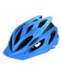 Oxford Spectre Helmet Blue 