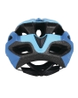 Oxford Spectre Helmet Blue 