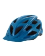 Oxford Talon Helmet - Blue