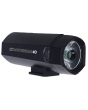 Oxford Bright Torch White Line LED