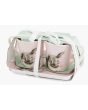 Wrendale Designs Bathtime Mug & Tray Set