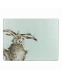 Wrendale Worktop Saver Hare