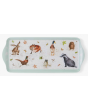 Wrendale Sandwich Tray
