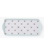 Wrendale Sandwich Tray Bee