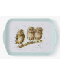 Wrendale Scatter Tray Owl
