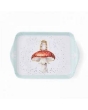 19619140 Wrendale Scatter Tray He'S A Fun-Gi