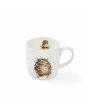 Wrendale 'What a Hoot' Mug 