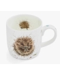 Wrendale Mug Hedgehog 'Awakening' 