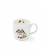 Wrendale 'Rosie' Mug 