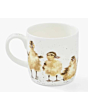 Wrendale Mug 'Just Hatched' 