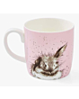 Wrendale Mug 'Bathtime' 