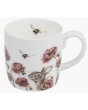 Wrendale Mug 'Let It Bee'